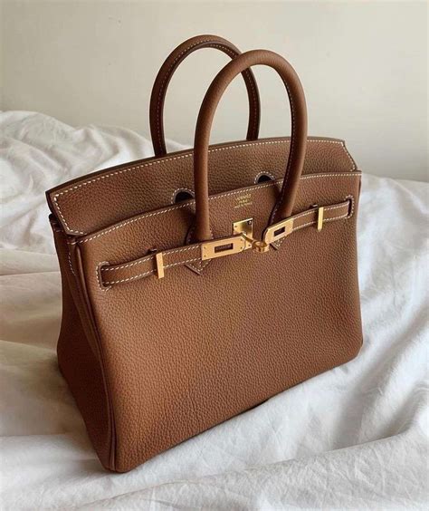 birkin hermes price